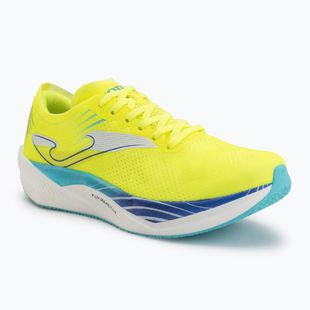 Încălțăminte de alergare Joma R.5000 fluorescent yellow