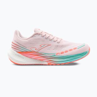 Încălțăminte de alergare Joma R.2000 light pink