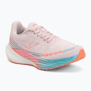 Încălțăminte de alergare Joma R.2000 light pink