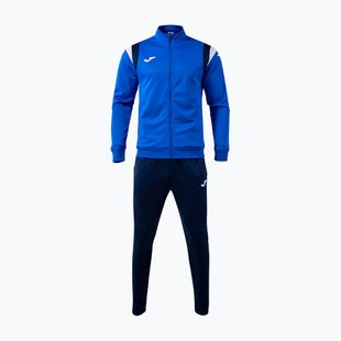 Trening pentru bărbați Joma Terra royal/dark navy