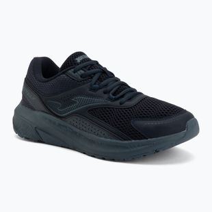 Încălțăminte de alergare pentru bărbați Joma Vitaly navy blue