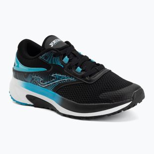 Încălțăminte de alergare pentru bărbați Joma Active black