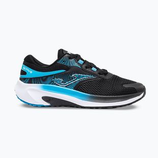 Încălțăminte de alergare pentru bărbați Joma Active black