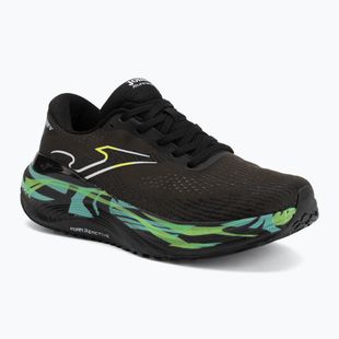 Încălțăminte de alergare pentru bărbați Joma Fenix black