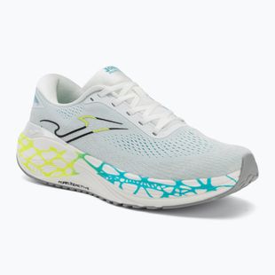 Încălțăminte de alergare pentru bărbați Joma Fenix white
