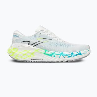Încălțăminte de alergare pentru bărbați Joma Fenix white