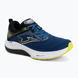Încălțăminte de alergare pentru bărbați Joma Hispalis royal blue