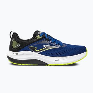 Încălțăminte de alergare pentru bărbați Joma Hispalis royal blue