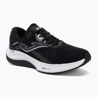 Încălțăminte de alergare pentru bărbați Joma Hispalis black