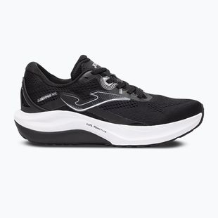 Încălțăminte de alergare pentru bărbați Joma Hispalis black