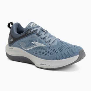 Încălțăminte de alergare pentru bărbați Joma Hispalis dark gray