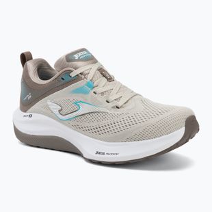 Încălțăminte de alergare pentru bărbați Joma Hispalis beige