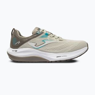 Încălțăminte de alergare pentru bărbați Joma Hispalis beige