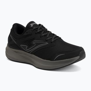 Încălțăminte de alergare pentru bărbați Joma Meta black