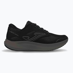 Încălțăminte de alergare pentru bărbați Joma Meta black
