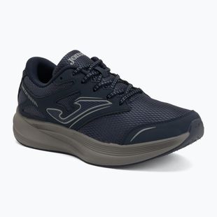 Încălțăminte de alergare pentru bărbați Joma Meta navy blue