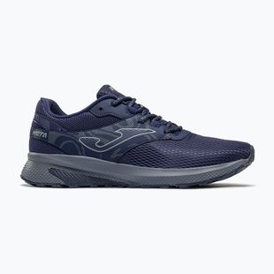 Încălțăminte de alergare pentru bărbați Joma Meta navy blue