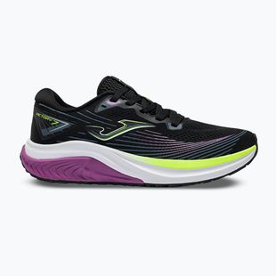 Încălțăminte de alergare pentru femei Joma Victory 7 Lady black