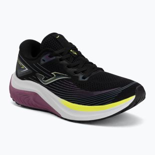 Încălțăminte de alergare pentru femei Joma Victory 7 Lady black