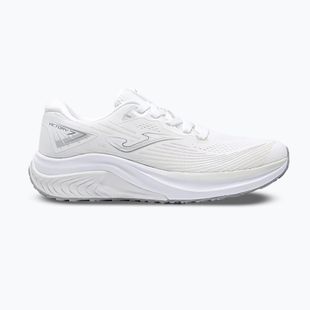 Încălțăminte de alergare pentru femei Joma Victory 7 Lady white