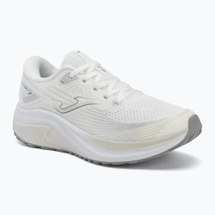 Încălțăminte de alergare pentru femei Joma Victory 7 Lady white