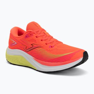 Încălțăminte de alergare pentru bărbați Joma Victory 7 coral