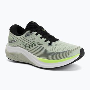 Încălțăminte de alergare pentru bărbați Joma Victory 7 green