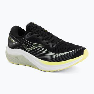 Încălțăminte de alergare pentru bărbați Joma Victory 7 black