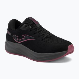 Încălțăminte de alergare pentru femei Joma Neon Lady black