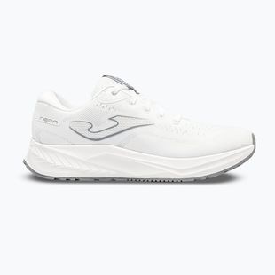 Încălțăminte de alergare pentru femei Joma Neon Lady white