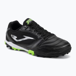 Încălțăminte de fotbal pentru bărbați Joma Dribling TF Black