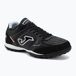 Încălțăminte de fotbal pentru bărbați Joma Top Flex TF black