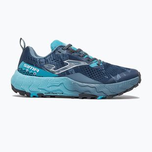 Încălțăminte de alergare pentru bărbați Joma Sima dark gray