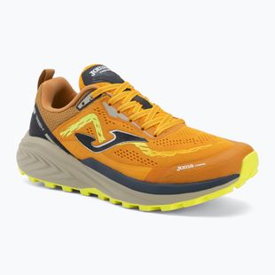 Încălțăminte de alergare pentru bărbați Joma Trek gold