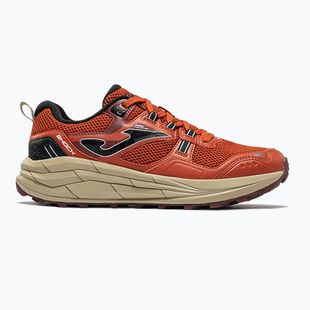 Încălțăminte de alergare pentru bărbați Joma Shock red