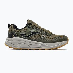 Încălțăminte de alergare pentru bărbați Joma Shock khaki