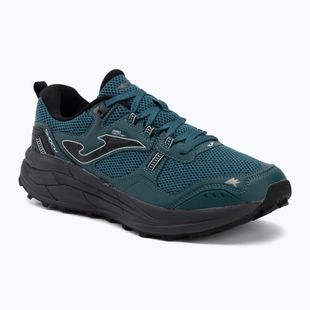 Încălțăminte de alergare pentru bărbați Joma Shock medium gray