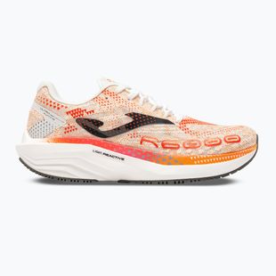 Încălțăminte de alergare Joma R.6000 white