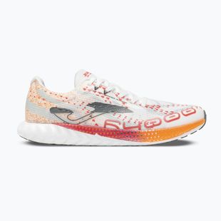 Încălțăminte de alergare Joma R-4000 white