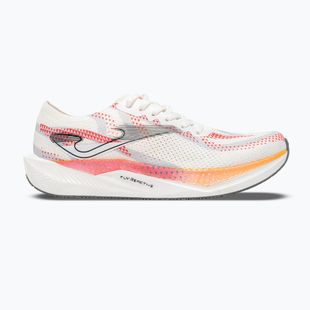 Încălțăminte de alergare Joma R-5000 white