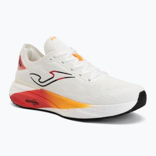 Încălțăminte de alergare pentru bărbați Joma Viper white