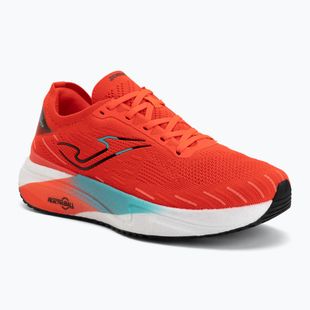 Încălțăminte de alergare pentru bărbați Joma Viper coral