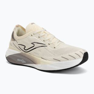 Încălțăminte de alergare pentru bărbați Joma Viper beige