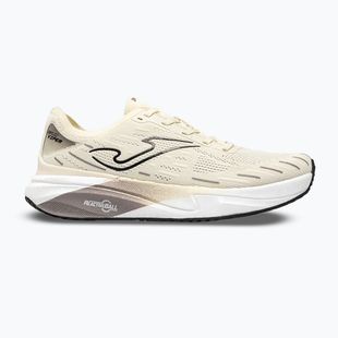 Încălțăminte de alergare pentru bărbați Joma Viper beige