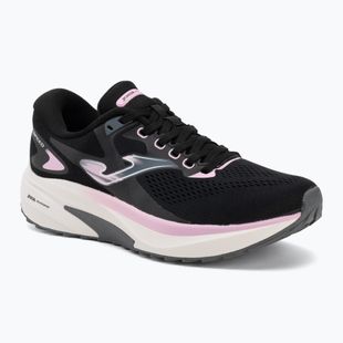 Încălțăminte de alergare pentru femei Joma Speed Lady black