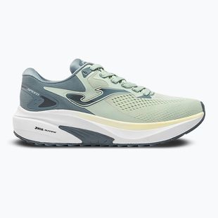 Încălțăminte de alergare pentru femei Joma Speed Lady green