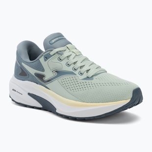 Încălțăminte de alergare pentru femei Joma Speed Lady green