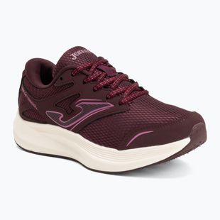 Încălțăminte de alergare pentru femei Joma Meta Lady burgundy