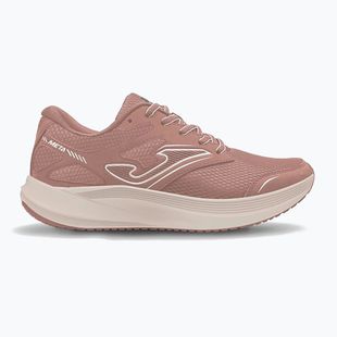 Încălțăminte de alergare pentru femei Joma Meta Lady pink
