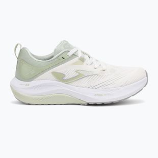 Încălțăminte de alergare pentru femei Joma Hispalis Lady white